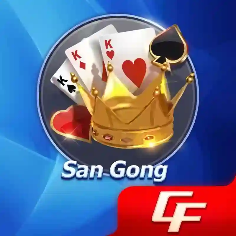 3 cào casino trực tuyến