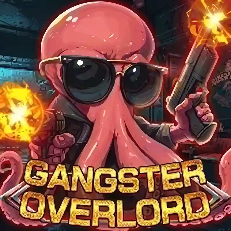Game Trùm Xã Hội Đen casino trực tuyến