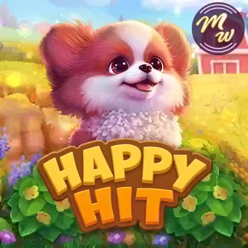 Game Vui Vẻ casino uy tín