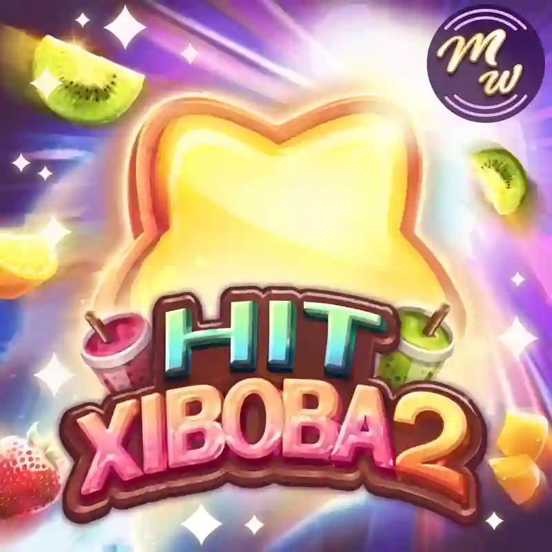 XiBoBa Hit2 casino uy tín