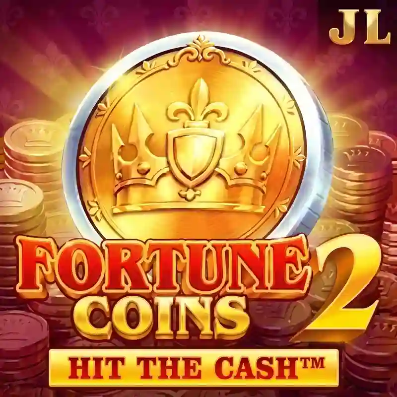 Xu May Mắn 2 game casino